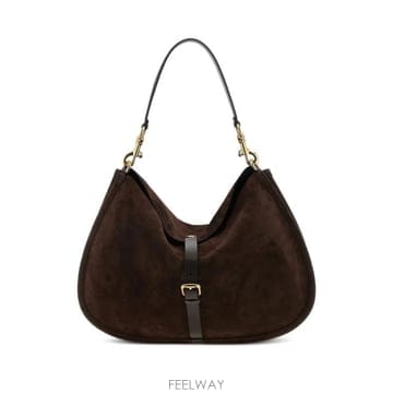 ETRO 26FW ��Ʈ�� ����� WP1C0022 AP341M0406 Brown26FW ��Ʈ�� ����� WP1C0022 AP341M0406 Brown