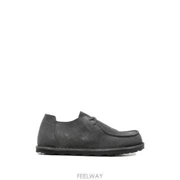 Birkenstock 26FW ���˽�Ź ���� 1032743CHARCOAL Gray26FW ���˽�Ź ���� 1032743CHARCOAL Gray