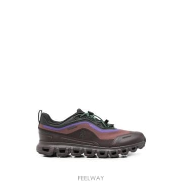 On Running 26FW �� ���� ����Ŀ�� 3WG10355391BLACKTYRIAN26FW �� ���� ����Ŀ�� 3WG10355391BLACKTYRIAN