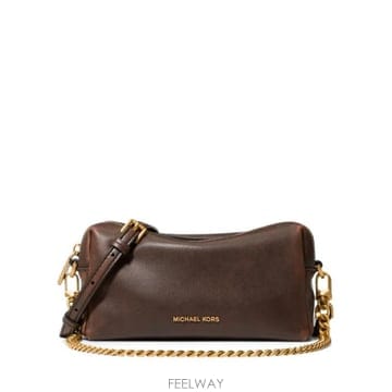 Michael Kors 26FW ����Ŭ �ھ ���� 32F6AYTC5T251 Brown26FW ����Ŭ �ھ ���� 32F6AYTC5T251 Brown