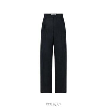 Victoria Beckham 26FW ���丮�� ���� ��Ʈ����Ʈ ���� 1426WTR007113B9990 Green26FW ���丮�� ���� ��Ʈ����Ʈ ���� 1426WTR007113B9990 