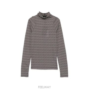Rag & Bone 26FW ���غ� ž RE2A25FT1GWREDMT Gray26FW ���غ� ž RE2A25FT1GWREDMT Gray