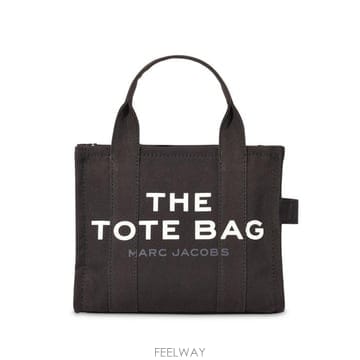 Marc Jacobs 26FW ��ũ�����߽� ��Ʈ�� M0016493001 Black26FW ��ũ�����߽� ��Ʈ�� M0016493001 Black