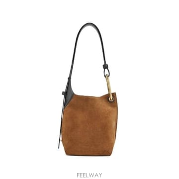 Marc Jacobs 26FW ��ũ�����߽� ���� 2F6HCR018H01860 Brown26FW ��ũ�����߽� ���� 2F6HCR018H01860 Brown