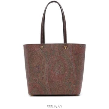 ETRO 26FW ��Ʈ�� ����� WP1D0025 AA001M0019 Brown26FW ��Ʈ�� ����� WP1D0025 AA001M0019 Brown