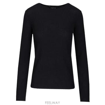 Max Mara 26FW ������������ ���� Ƽ���� DISEGNO006 Blue26FW ������������ ���� Ƽ���� DISEGNO006 Blue