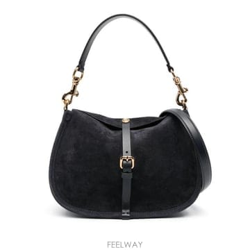 ETRO 26FW ��Ʈ�� �̵�� �����̵� ���� �� WP1C0019 AP341B0065 Blue26FW ��Ʈ�� �̵�� �����̵� ���� �� WP1C0019 AP341B006