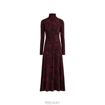 Proenza Schouler 26FW ���ο��ڽ��� ���ǽ� WL2713259707 Bordeaux26FW ���ο��ڽ��� ���ǽ� WL2713259707 Bordeaux