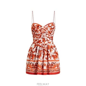 Dolce&Gabbana 26FW ��ü�ذ��ٳ� �� ���ǽ� F61ADT GDDRLS9000 White26FW ��ü�ذ��ٳ� �� ���ǽ� F61ADT GDDRLS9000 White