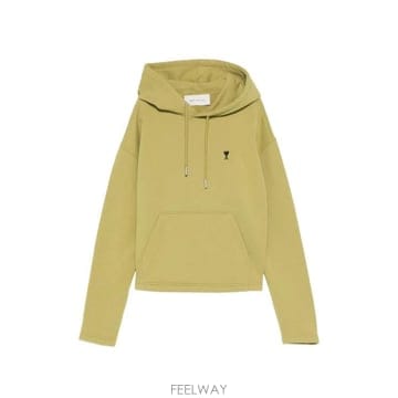 Ami 26SS �ƹ� ADC ��Ʈ��Ʈ ��Ʈ �ĵ� Ƽ���� FSW767 730A035 Green26SS �ƹ� ADC ��Ʈ��Ʈ ��Ʈ �ĵ� Ƽ���� FSW767 730A0