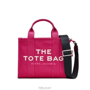 Marc Jacobs 26SS ��ũ�����߽� ��Ʈ�� M0016493688 Pink26SS ��ũ�����߽� ��Ʈ�� M0016493688 Pink