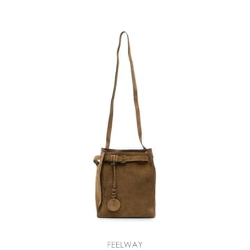 Mulberry 26FW �ֹ��� ����� HH0141047P705 Green26FW �ֹ��� ����� HH0141047P705 Green