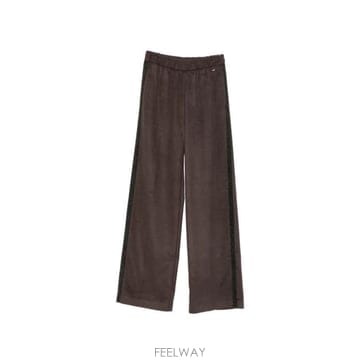 Herno 26FW ������ ���̵� �� ��� ���� PT00058DR 129348810 Brown26FW ������ ���̵� �� ��� ���� PT00058DR 129348810 Br