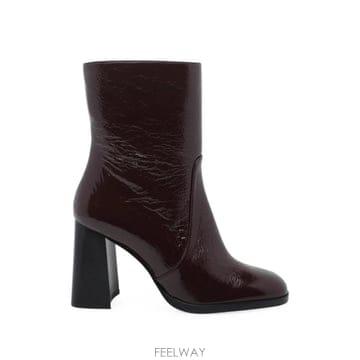 Stuart Weitzman 26FW ��Ʃ��Ʈ �������� ���� k1574l3901BOYSENBERRY Bordeaux26FW ��Ʃ��Ʈ �������� ���� k1574l3901BOYSENBERRY Bord