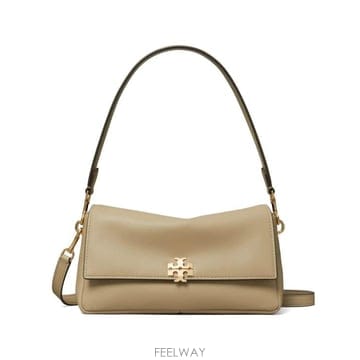 Tory Burch 26FW �丮��ġ ���� ���� ��� �� ���� ���� ��� �� 180725021 Gray26FW �丮��ġ ���� ���� ��� �� ���� ���� ��� �� 1807