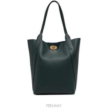 Mulberry 26SS �ֹ��� ����� HH9104736Q633 Green26SS �ֹ��� ����� HH9104736Q633 Green