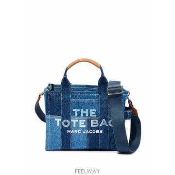 Marc Jacobs 26FW ��ũ�����߽� ��Ʈ�� H016M06FA21422 Blue26FW ��ũ�����߽� ��Ʈ�� H016M06FA21422 Blue
