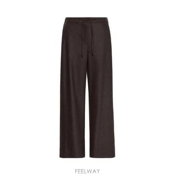 Max Mara 26FW ������������ ��Ʈ����Ʈ ���� FLORIA038 Brown26FW ������������ ��Ʈ����Ʈ ���� FLORIA038 Brown