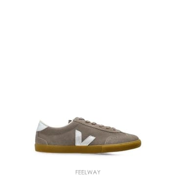 VEJA 26FW ���� ����Ŀ�� VO0321865MOONROCKSILVER Beige26FW ���� ����Ŀ�� VO0321865MOONROCKSILVER Beige