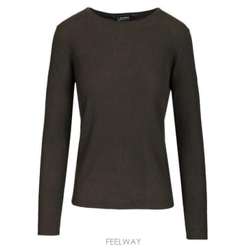Max Mara 26FW ������������ ���� Ƽ���� DISEGNO005 Green26FW ������������ ���� Ƽ���� DISEGNO005 Green