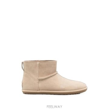 UGG 26FW ��� ���� 1179832SAN Beige26FW ��� ���� 1179832SAN Beige