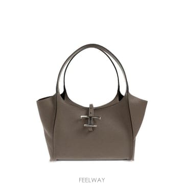 TODS 26FW ���� ��Ʈ�� XBWTSBQ0200WNTB208 Gray26FW ���� ��Ʈ�� XBWTSBQ0200WNTB208 Gray