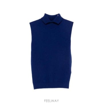 JIL SANDER 26FW ������ �μҸ� Ƽ���� J02FB0141 J14870419 Blue26FW ������ �μҸ� Ƽ���� J02FB0141 J14870419 Blue