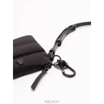 Moncler ��Ŭ���� CARADOC ī�� Ȧ�� 09A6G00004M7451 99 B0172150418��Ŭ���� CARADOC ī�� Ȧ�� 09A6G00004M7451 99 B0172150