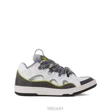 Lanvin 25FW ���� ����Ŀ�� FUSKDK12BICOE250013 Gray25FW ���� ����Ŀ�� FUSKDK12BICOE250013 Gray