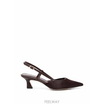 Stuart Weitzman 26FW ��Ʃ��Ʈ �������� �� ������ sk278l3901BOYSENBERRY Bordeaux26FW ��Ʃ��Ʈ �������� �� ������ sk278l3901BOYSENBERRY