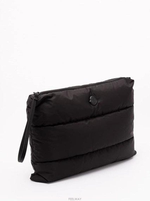 Moncler ��Ŭ���� CARADOC ��ž ���̽� 09A6B00001M7451 9 B0172150437��Ŭ���� CARADOC ��ž ���̽� 09A6B00001M7451 9 B017215