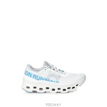 On Running 26FW �� ���� Ŭ���� ���� 1 3WF30485163WHITEISLE26FW �� ���� Ŭ���� ���� 1 3WF30485163WHITEISLE