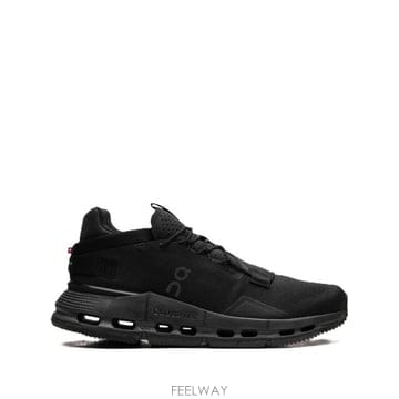On Running 26FW �� ���� Ŭ������ 2 ����Ŀ�� 3WE30220485ALLBLACK26FW �� ���� Ŭ������ 2 ����Ŀ�� 3WE30220485ALLBLA