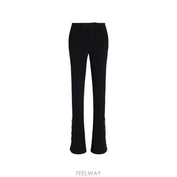 Proenza Schouler 26FW ���ο��ڽ��� ��Ʈ����Ʈ ���� R2646002AW175001 Black26FW ���ο��ڽ��� ��Ʈ����Ʈ ���� R2646002AW175001 Bla