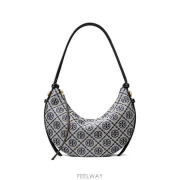Tory Burch 26FW �丮��ġ ���� 178683405 Blue26FW �丮��ġ ���� 178683405 Blue