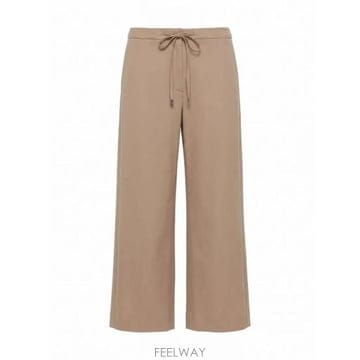 Max Mara 26FW ������������ Ʈ���̴� ���� ���� FLORIA018 Beige26FW ������������ Ʈ���̴� ���� ���� FLORIA018 Beige