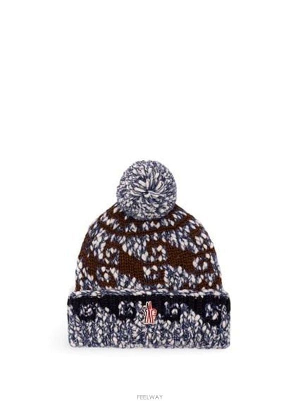 Moncler ��Ŭ���� ���� 0983B00003N1208 P77 B0172499026��Ŭ���� ���� 0983B00003N1208 P77 B0172499026