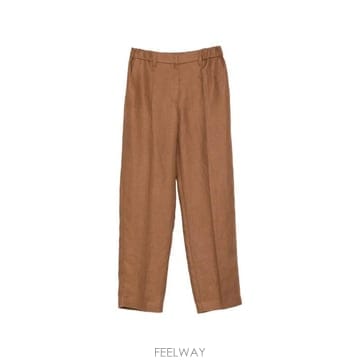 Herno 26SS ������ ��Ʈ����Ʈ ���� PT000253D 334872240 Brown26SS ������ ��Ʈ����Ʈ ���� PT000253D 334872240 Brown