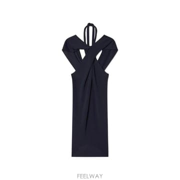 Lanvin 26SS ���� �μҸ� Ƽ���� RWTO0019K088E2629 Blue26SS ���� �μҸ� Ƽ���� RWTO0019K088E2629 Blue
