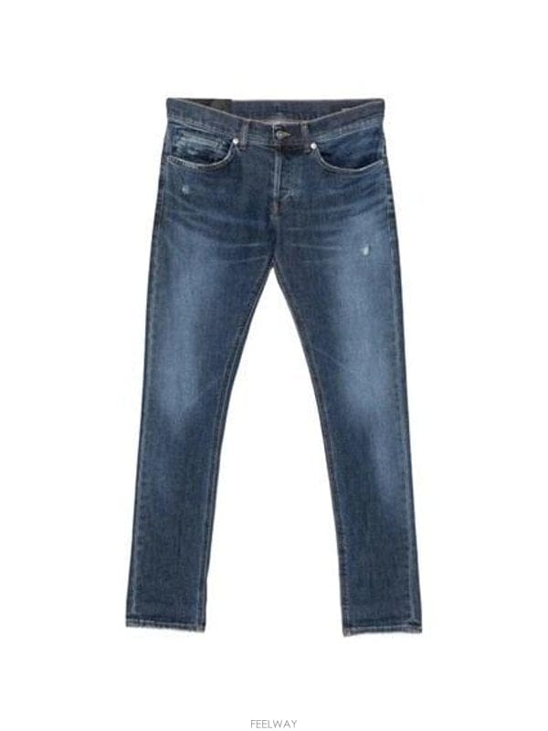 | Other Brand | ���� GEORGE ���� 5POCKET �� UP232DSK340UJ5 B0172508712���� GEORGE ���� 5POCKET �� UP232DSK340UJ5 B0172508712