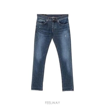 | Other Brand | ���� GEORGE ���� 5POCKET �� UP232DSK340UJ5 B0172508712���� GEORGE ���� 5POCKET �� UP232DSK340UJ5 B0172508712