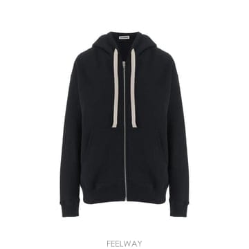 JIL SANDER 26FW ������ �ĵ� Ƽ���� J02HG0106 J20128402 Blue26FW ������ �ĵ� Ƽ���� J02HG0106 J20128402 Blue
