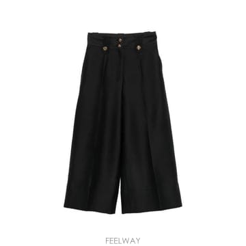 Zimmermann 26FW ���Ӹ� ��Ʈ����Ʈ ���� 9715PF261BLK Black26FW ���Ӹ� ��Ʈ����Ʈ ���� 9715PF261BLK Black