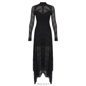 Zimmermann 26FW ���Ӹ� �� ���ǽ� 9270DF261BLK Black26FW ���Ӹ� �� ���ǽ� 9270DF261BLK Black