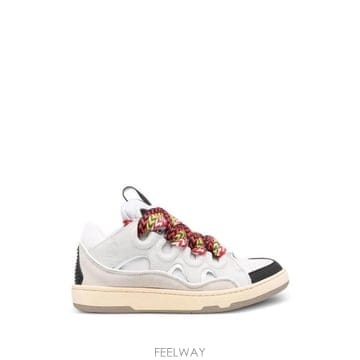 Lanvin 26FW ���� ����Ŀ�� FUSKDK12DRA3P2600 White26FW ���� ����Ŀ�� FUSKDK12DRA3P2600 White