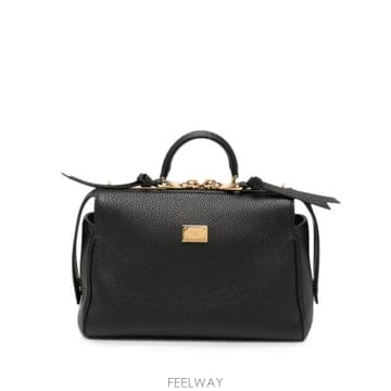 Dolce&Gabbana 26FW ��ü�ذ��ٳ� ��Ʈ�� BB7939 A084180999 Black26FW ��ü�ذ��ٳ� ��Ʈ�� BB7939 A084180999 Black