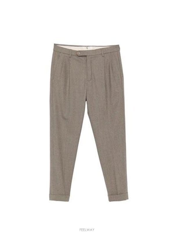 | Other Brand | GTA LUCA ���̽� ��Ʈ��ġ ���� E41R00B17407 500 B0172508715GTA LUCA ���̽� ��Ʈ��ġ ���� E41R00B17407 500 B017250