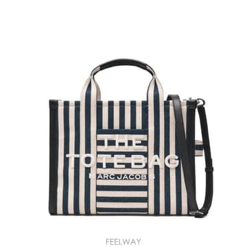 Marc Jacobs 26SS ��ũ�����߽� ��Ʈ�� 2S6HTT021H02455 Blue26SS ��ũ�����߽� ��Ʈ�� 2S6HTT021H02455 Blue