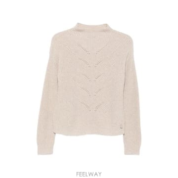 Herno 26FW ������ ���� Ƽ���� ML00023DR 701881985 Beige26FW ������ ���� Ƽ���� ML00023DR 701881985 Beige
