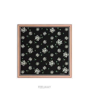 Dolce&Gabbana 26SS ��ü�ذ��ٳ� ���÷� ��ī�� FN092R GDDUMHX6BX Black26SS ��ü�ذ��ٳ� ���÷� ��ī�� FN092R GDDUMHX6BX Blac